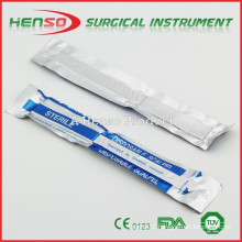 Henso carton steel or stainless steel Surgical blades with or without handle